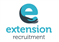 Extension Recruitment