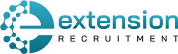 Extension Recruitment